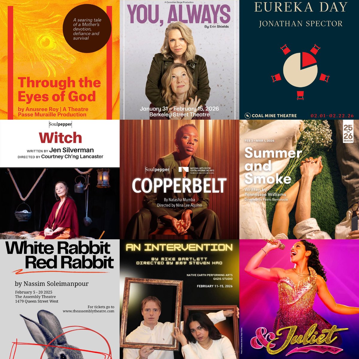 Derrick Chua tweet media