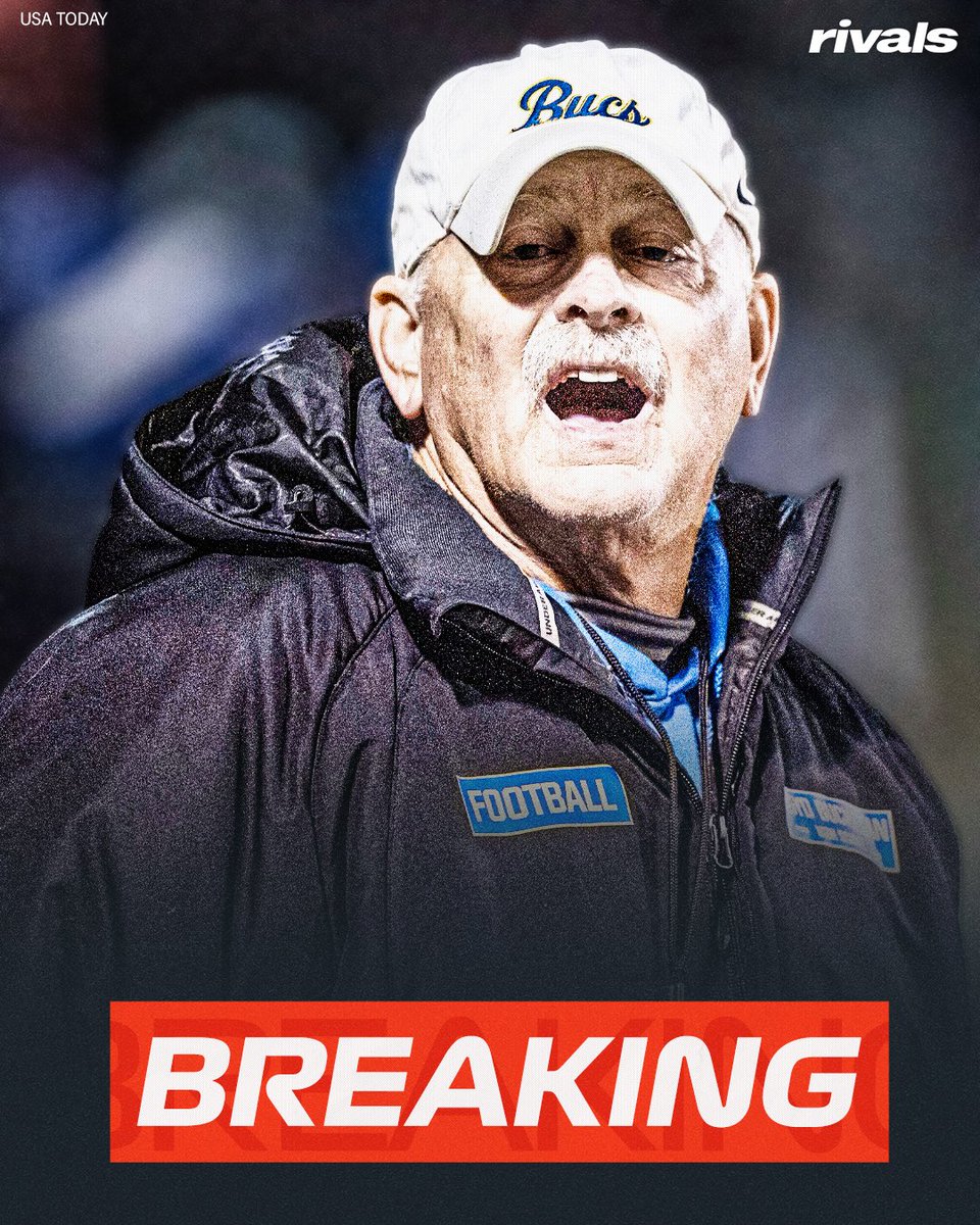 Rivals High School tweet media