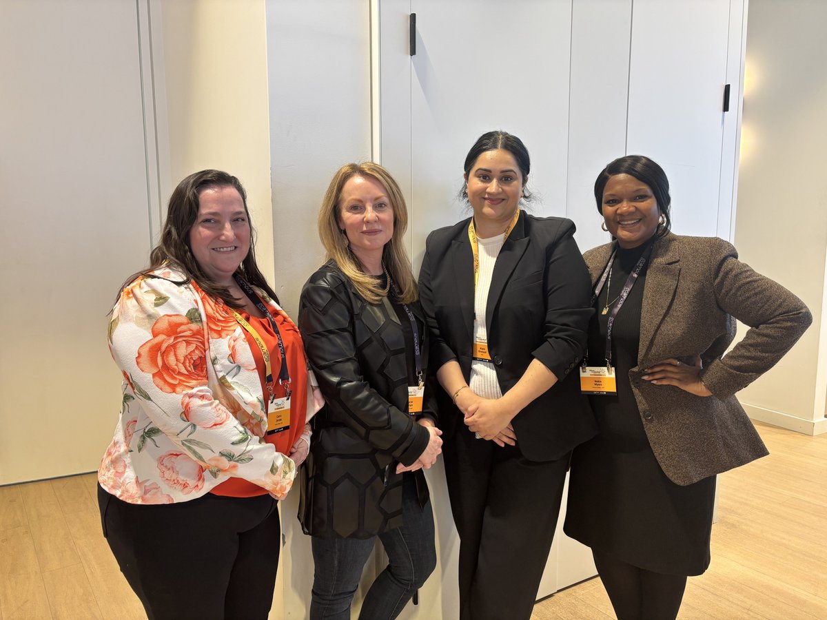 Canadian Colleges for a Resilient Recovery (C2R2) tweet media