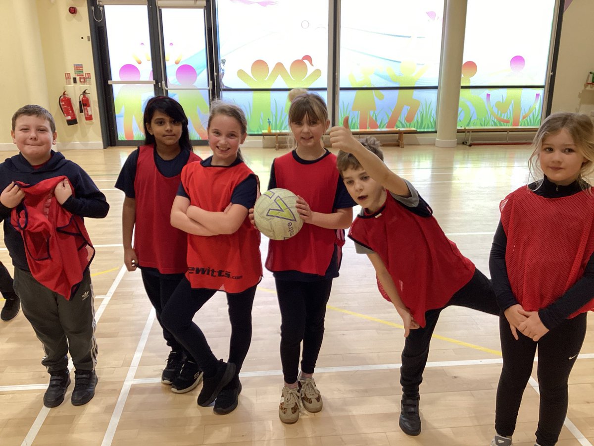 Sparken Hill Academy tweet media