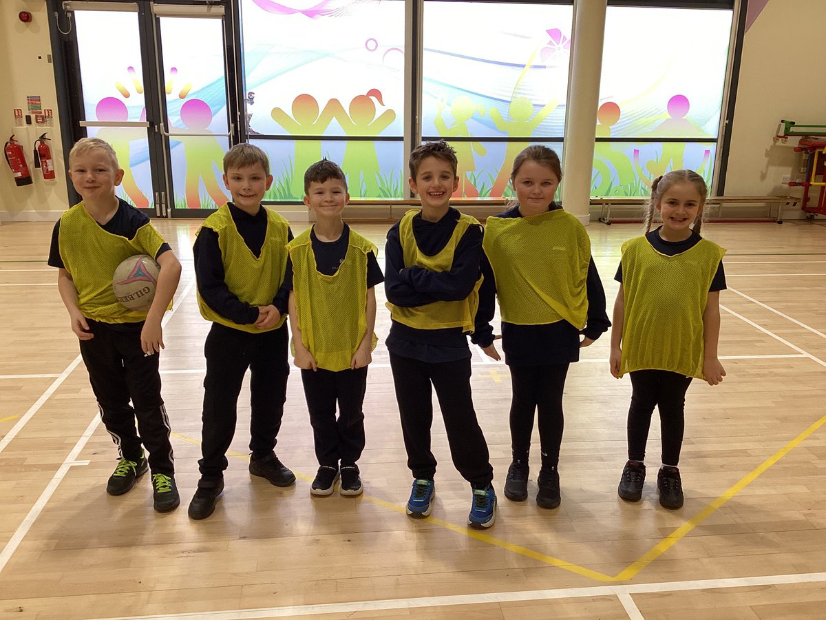 Sparken Hill Academy tweet media