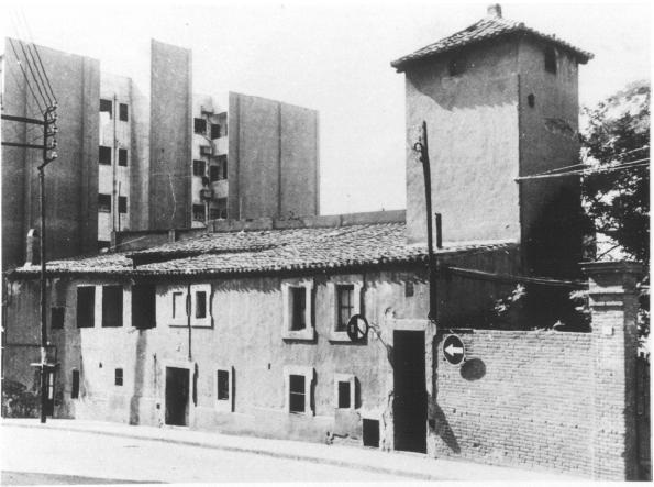 Ireneu Castillo tweet media