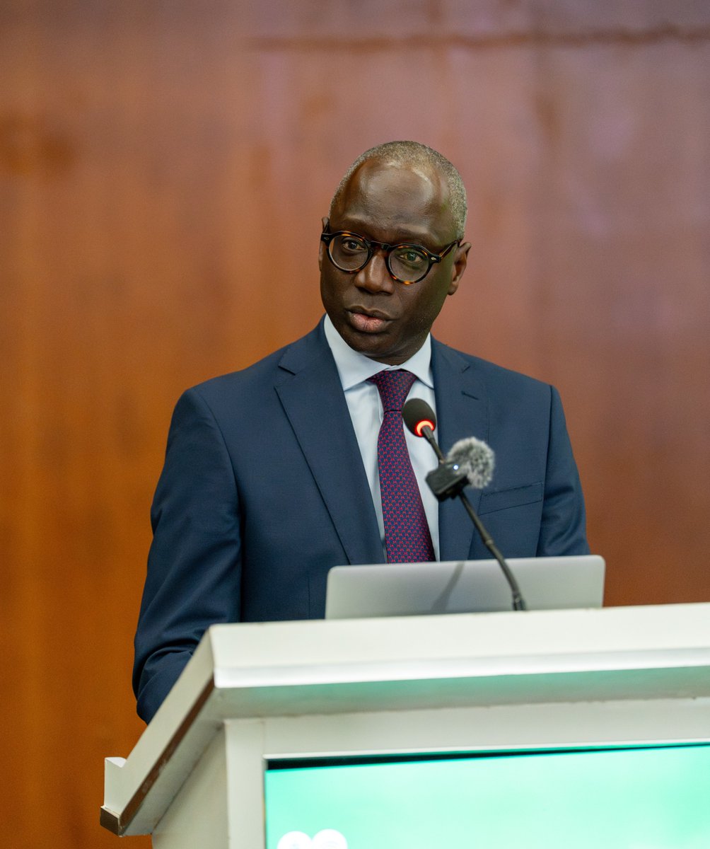 IFC - Société financière internationale tweet media