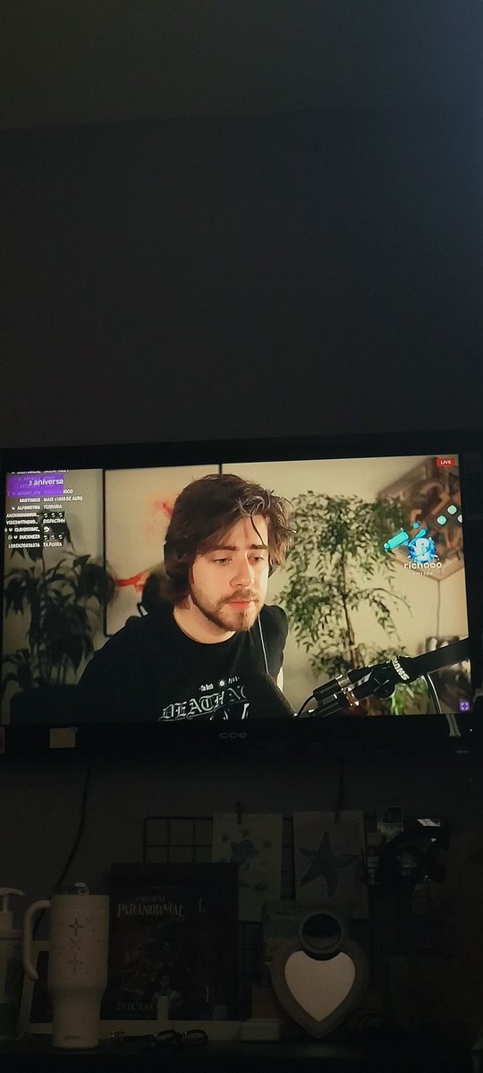 cellhyuning's tweet image. ELE LEMBROY DA SENHA DA TW DELE OMAGAAAA