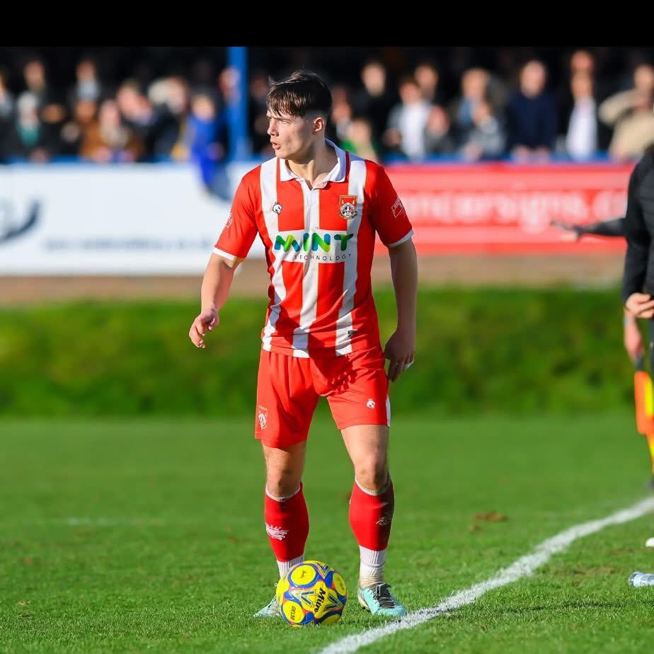 gregg portman tweet media