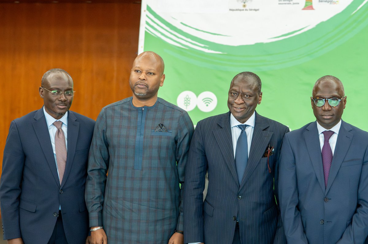 IFC - Société financière internationale tweet media