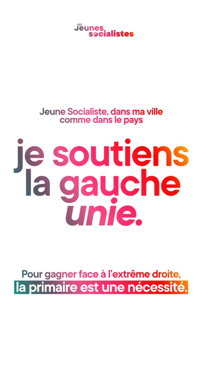théo tweet media