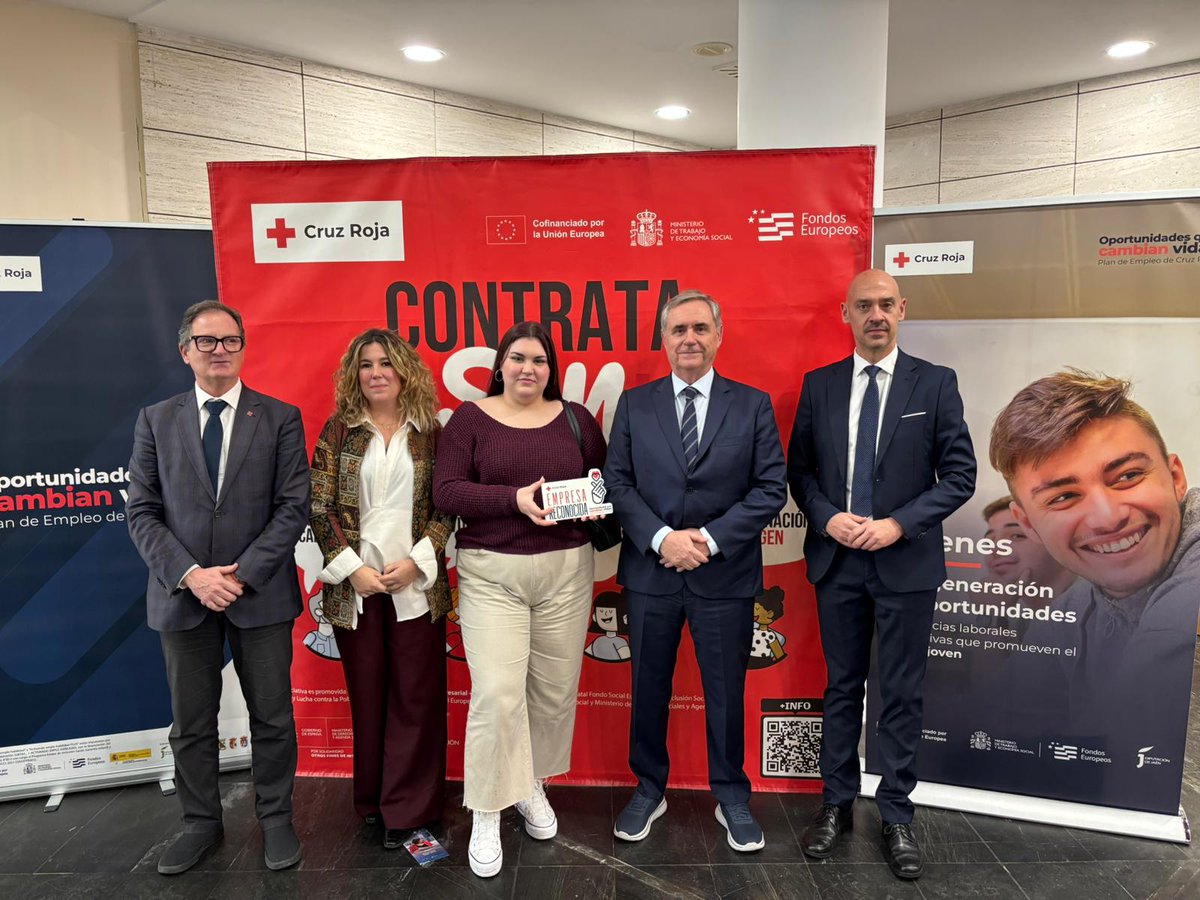 Cristóbal Valderas tweet media