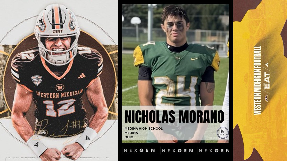 Keith Smilie tweet media