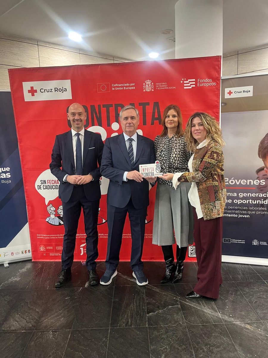 Cristóbal Valderas tweet media