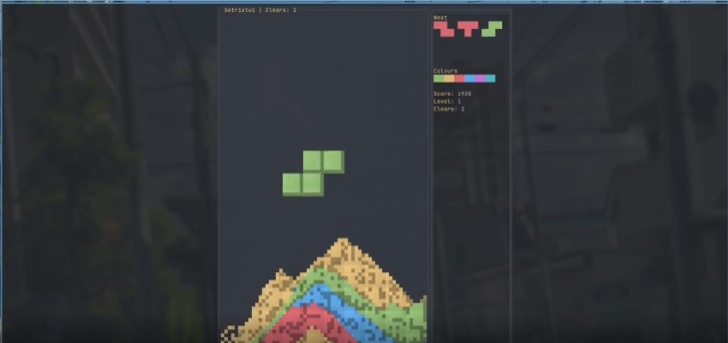 Linuxopsys tweet media