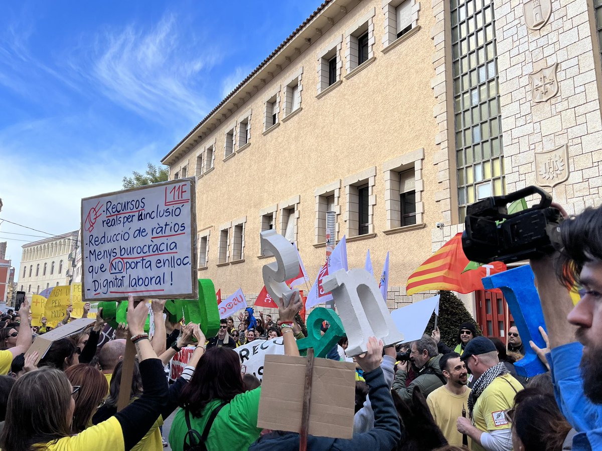 Movem Terres de l'Ebre tweet media