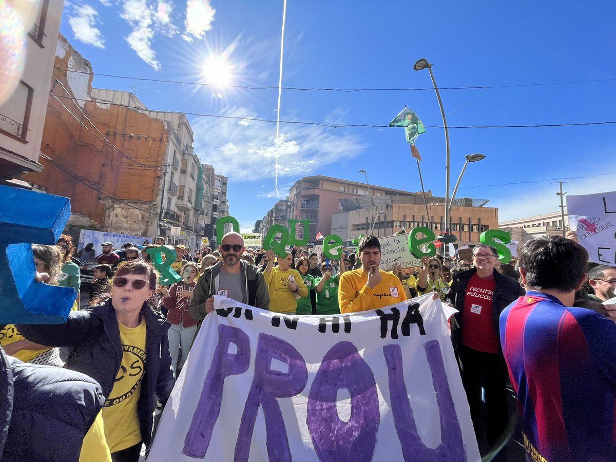 Movem Terres de l'Ebre tweet media