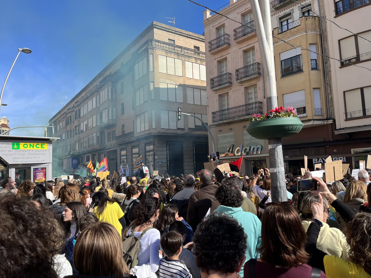 Movem Terres de l'Ebre tweet media