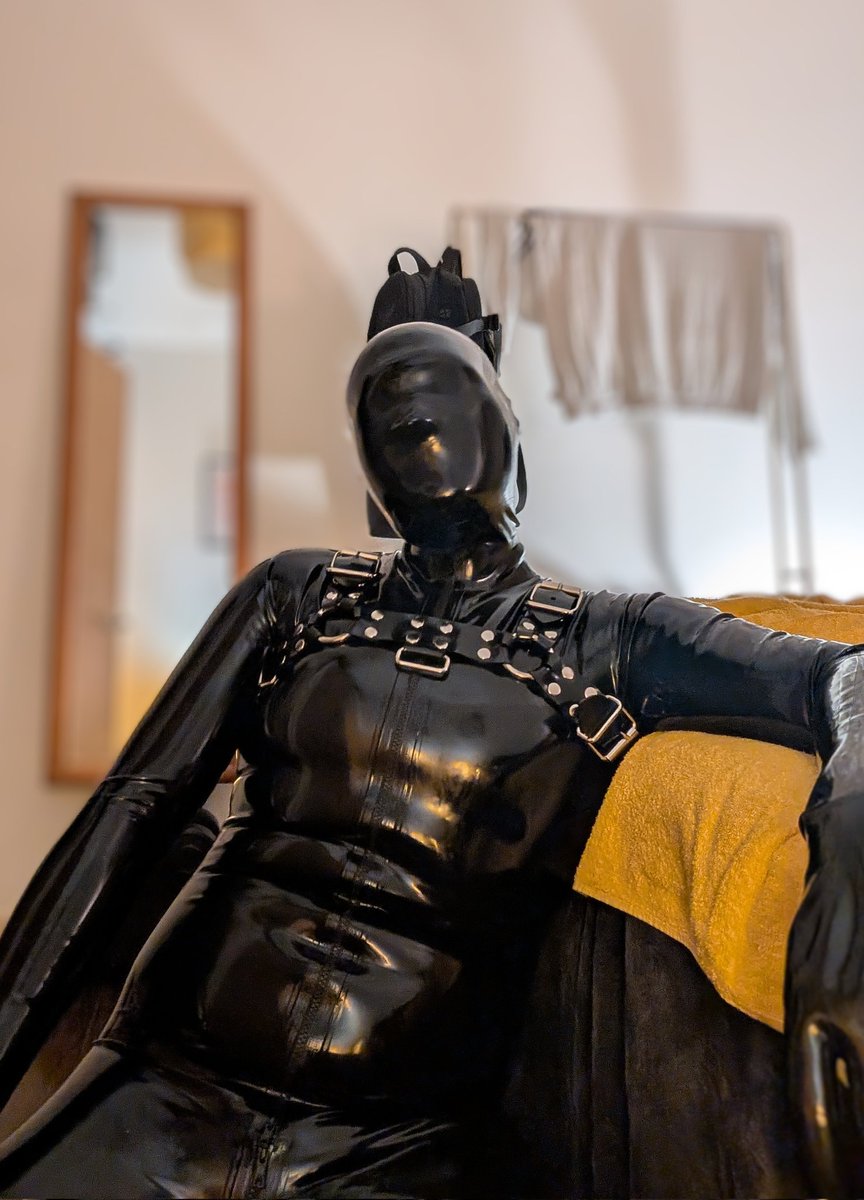 rubbnoob tweet media