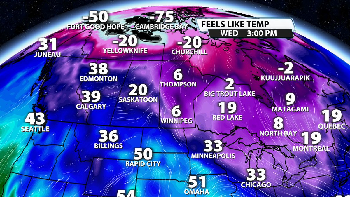 Marc Weinberg tweet media