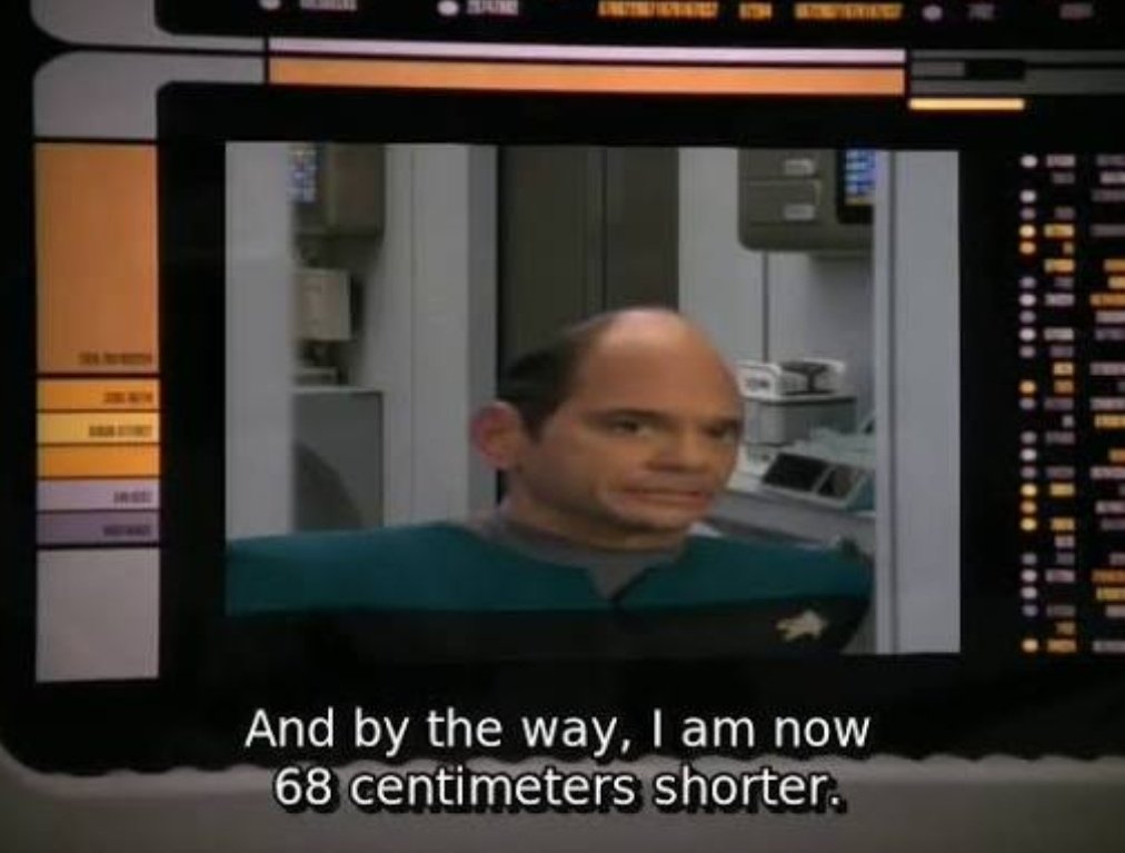 Look at my doctor dawggg I'm going to die 😭😭🤣