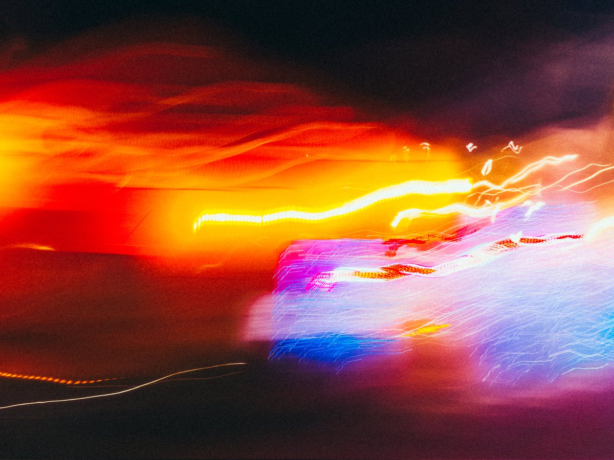 Sean Murphy tweet media