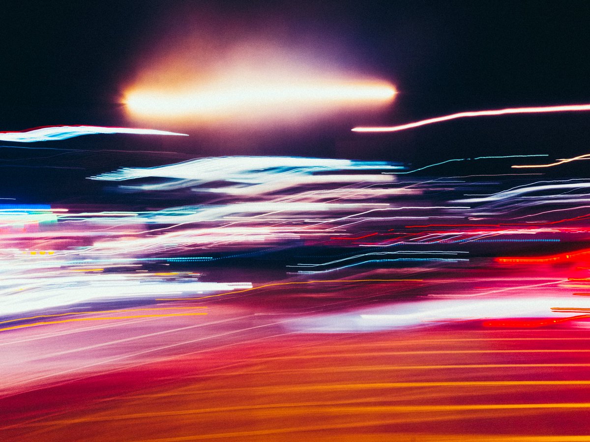 Sean Murphy tweet media