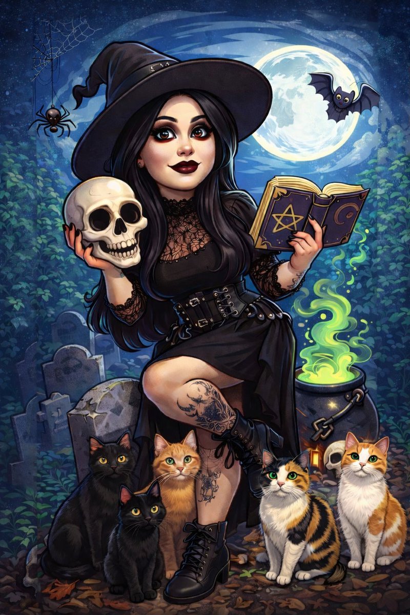 🦇🍷 VAMPY LU 🍷🦇 tweet media