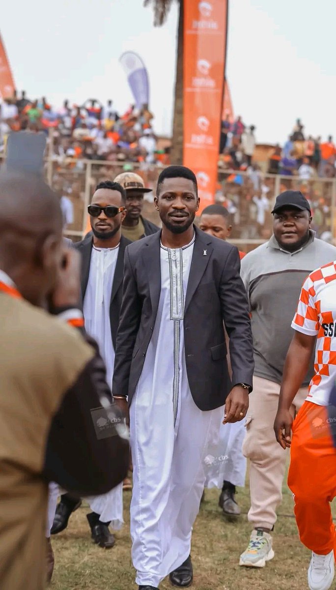 Anti birthday 🎂 🥳 🎉 🎈  44 years of <a href="/HEBobiwine/">BOBI WINE</a>