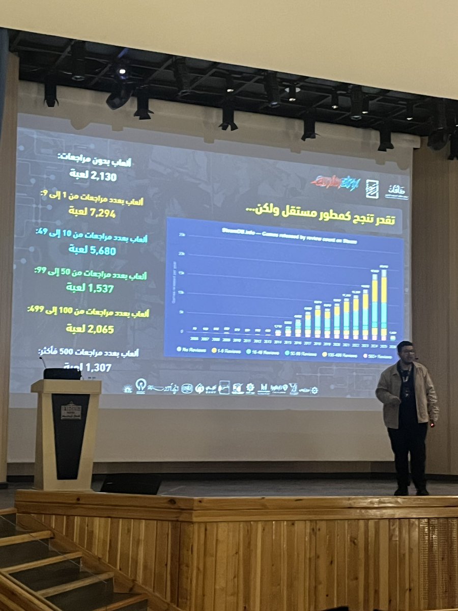 Elaf Azez tweet media