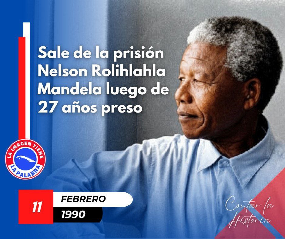 #EducaciónGranma 
#ProvinciaGranma 
#CubaMined 
<a href="/YudelkisOrtizB/">Yudelkis Ortiz Barceló</a> 
<a href="/YanetsyTerry/">Yanetsy Terry Gutiérrez</a> 
<a href="/ortiz_uriarte/">Manuel Abelardo Ortiz Uriarte</a>