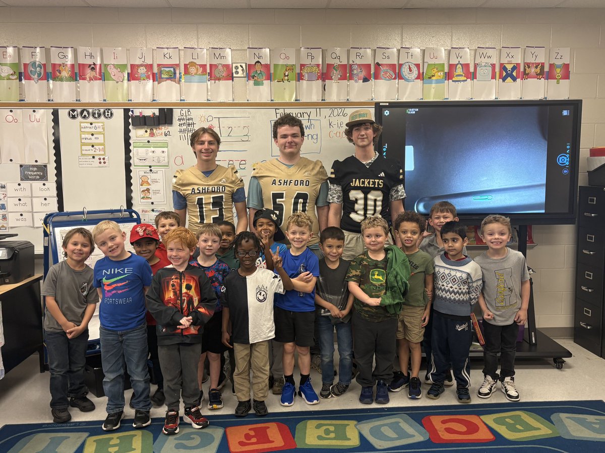 David C. Stapleton III tweet media