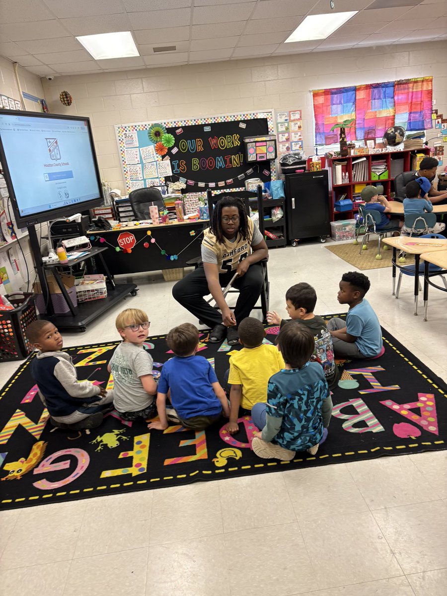 David C. Stapleton III tweet media