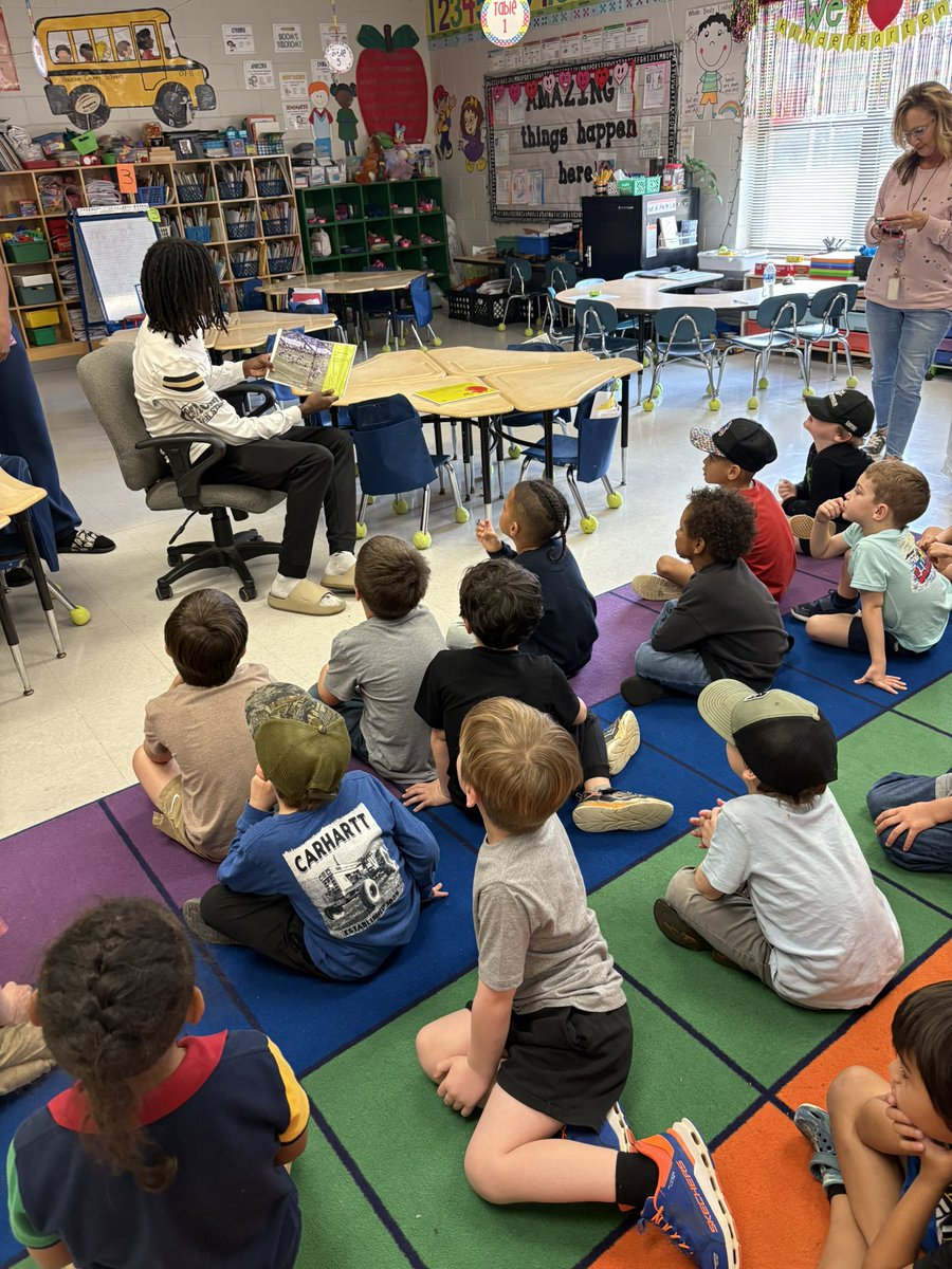 David C. Stapleton III tweet media