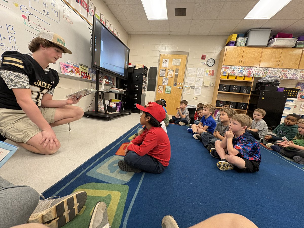 David C. Stapleton III tweet media