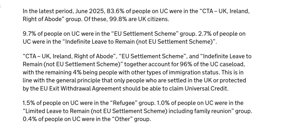 Melissa Reddy tweet media