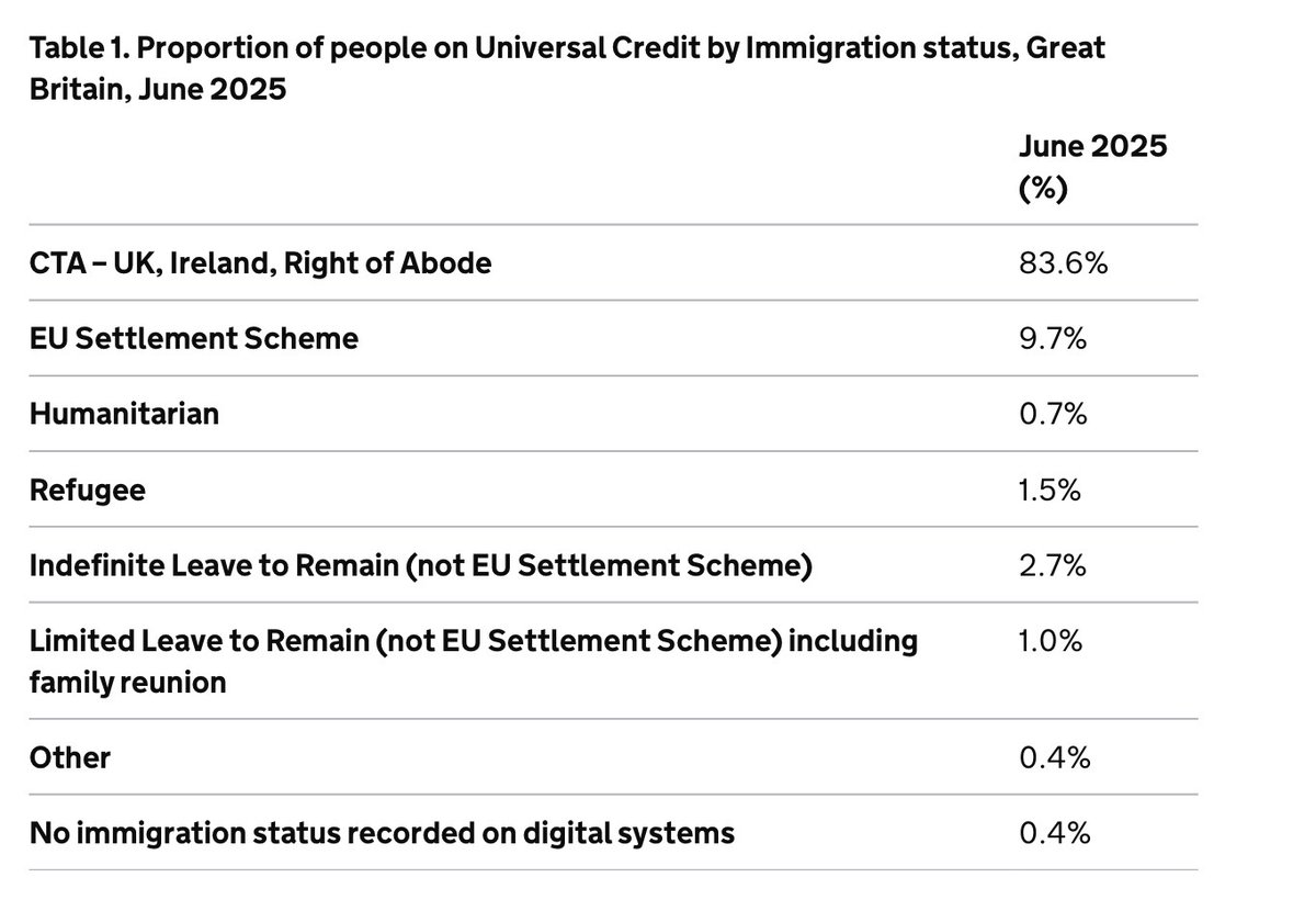 Melissa Reddy tweet media