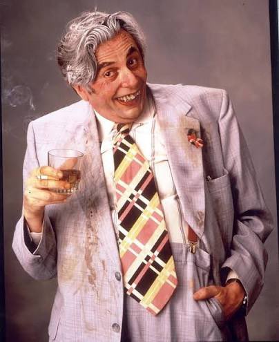 Andy Martin tweet media