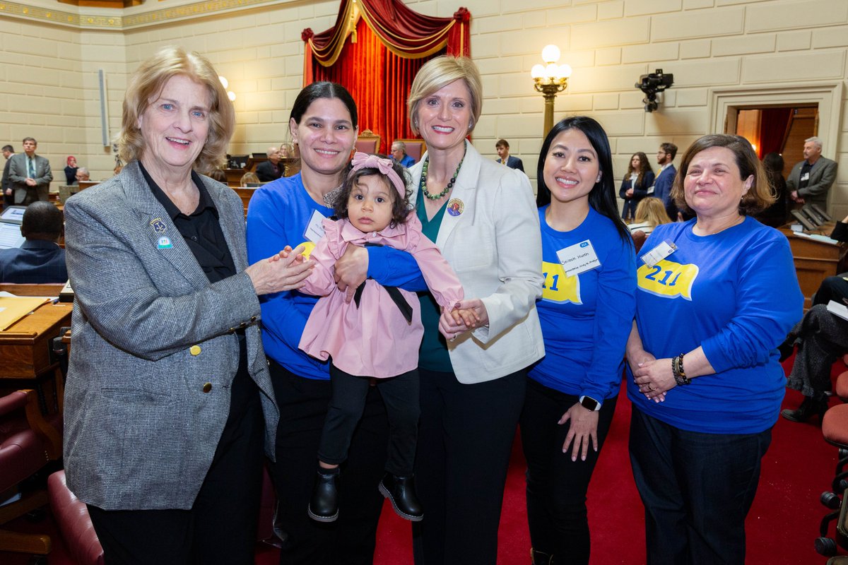 Rhode Island House of Representatives tweet media