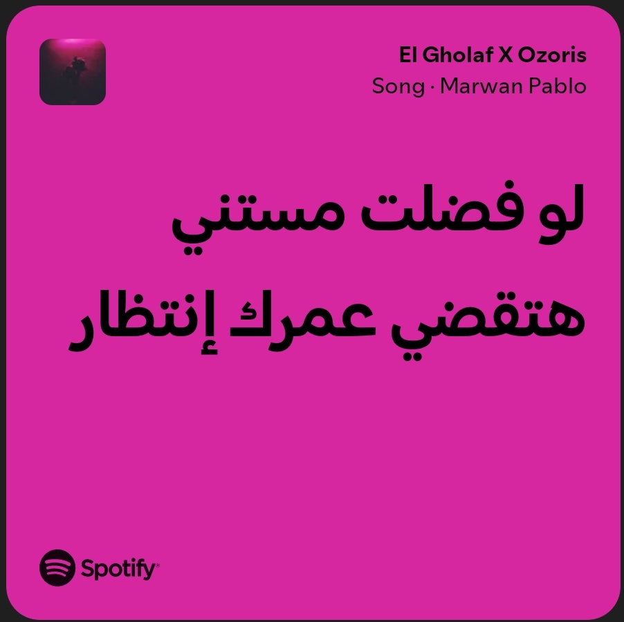 R (@_rodinaaa_) on Twitter photo 