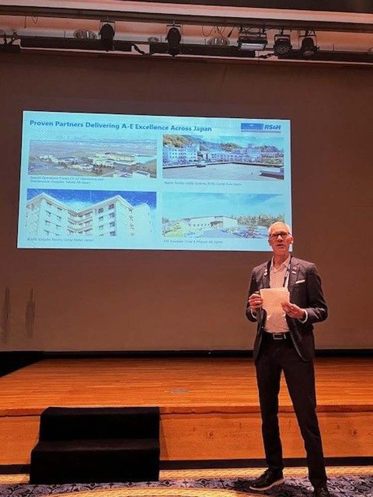 SAME National tweet media