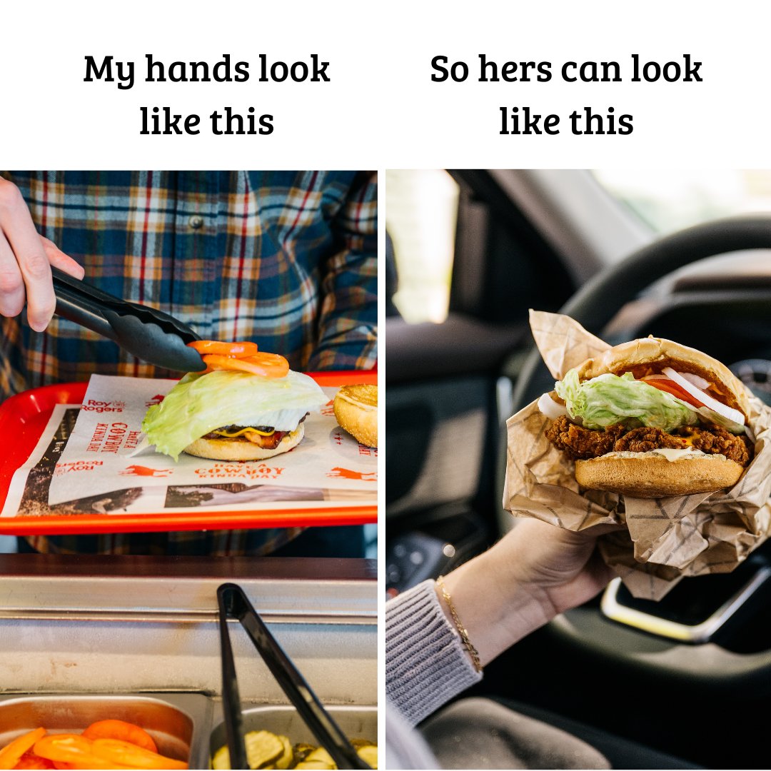 Anything for my valentine