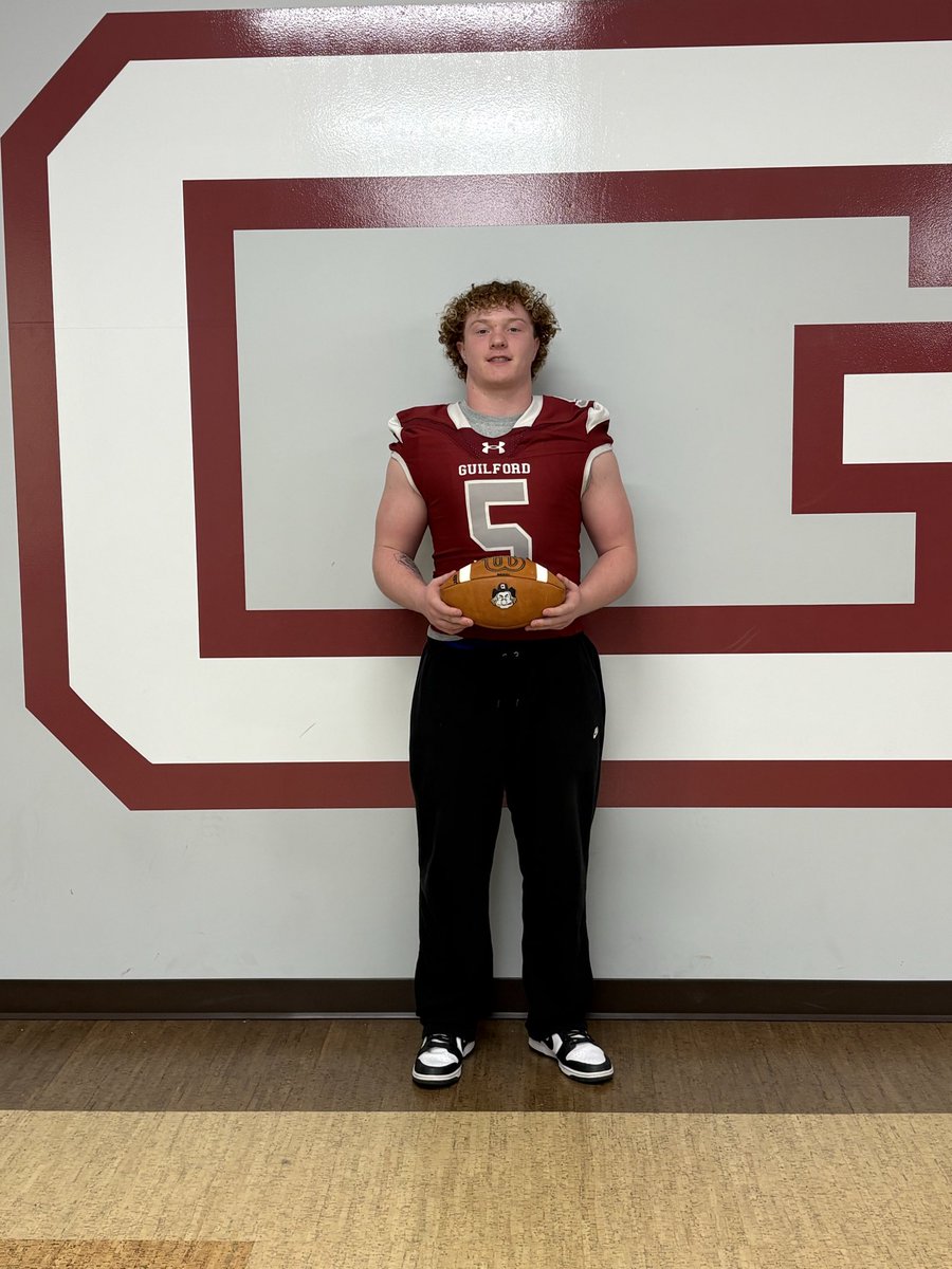 Ayden Smith tweet media