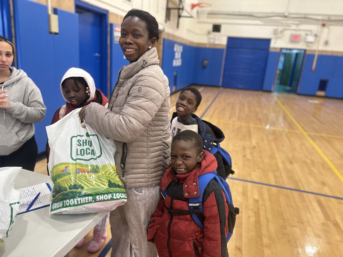 PS102M (Explorers) Jacques Cartier tweet media