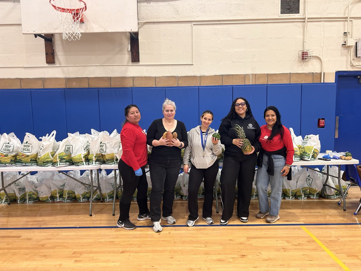 PS102M (Explorers) Jacques Cartier tweet media