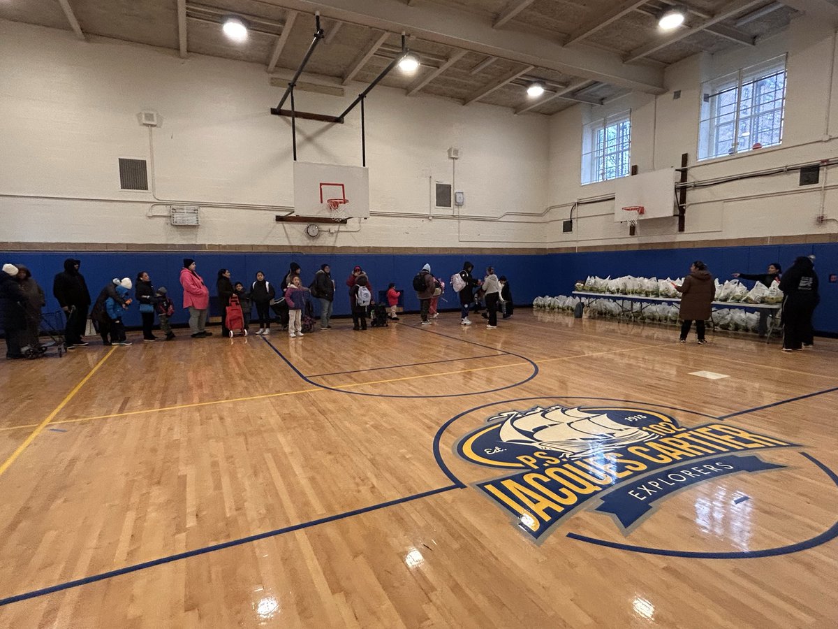 PS102M (Explorers) Jacques Cartier tweet media