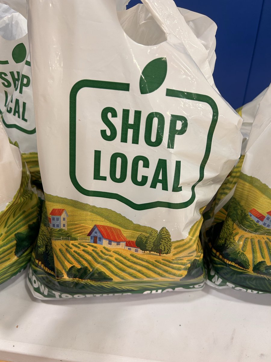 PS102M (Explorers) Jacques Cartier tweet media