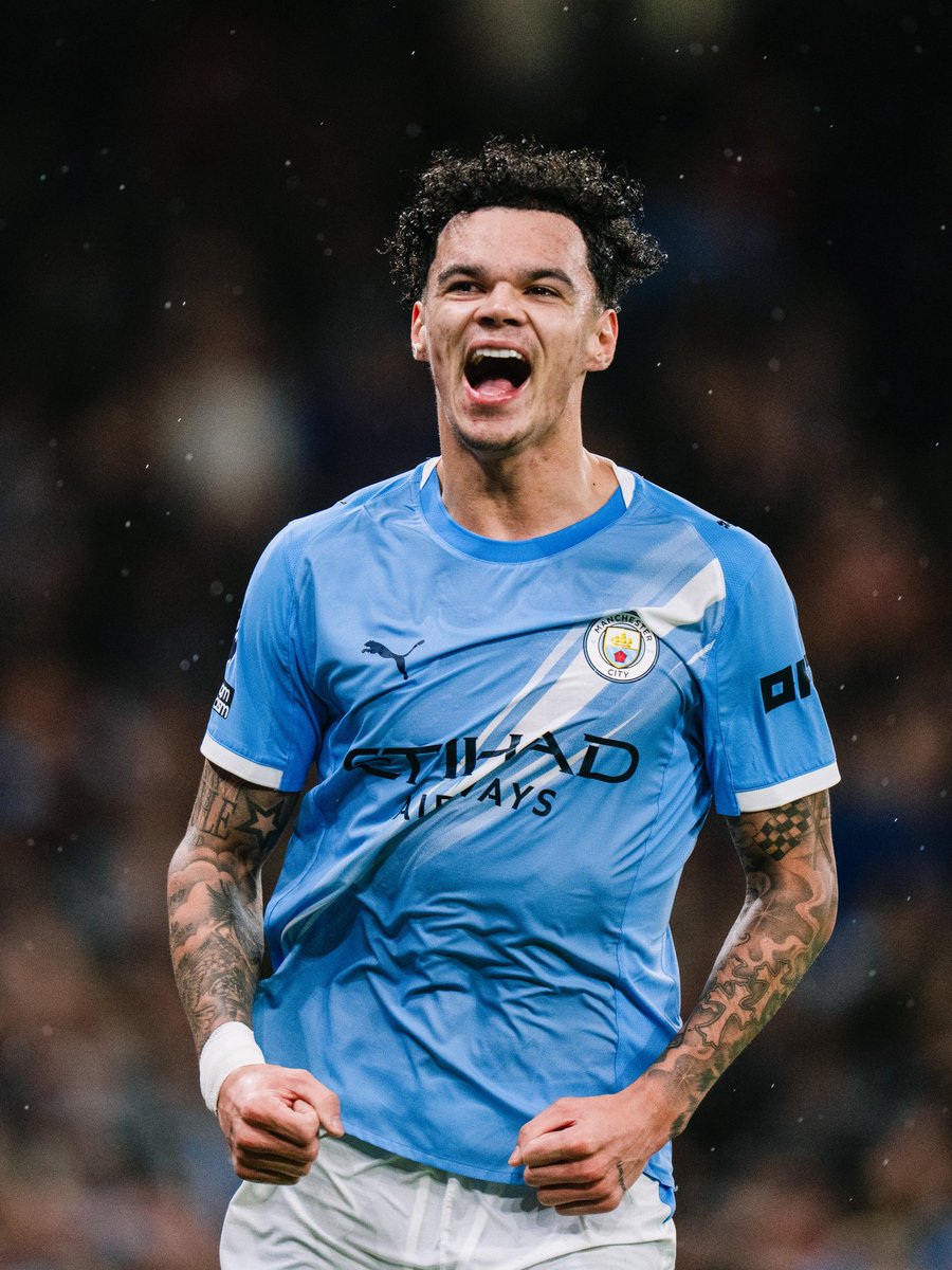 The Gooner 🔴 tweet media