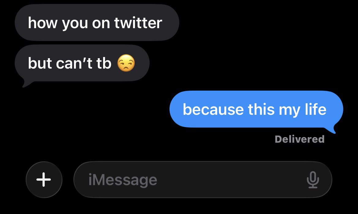 BAM (@solidbam) on Twitter photo 