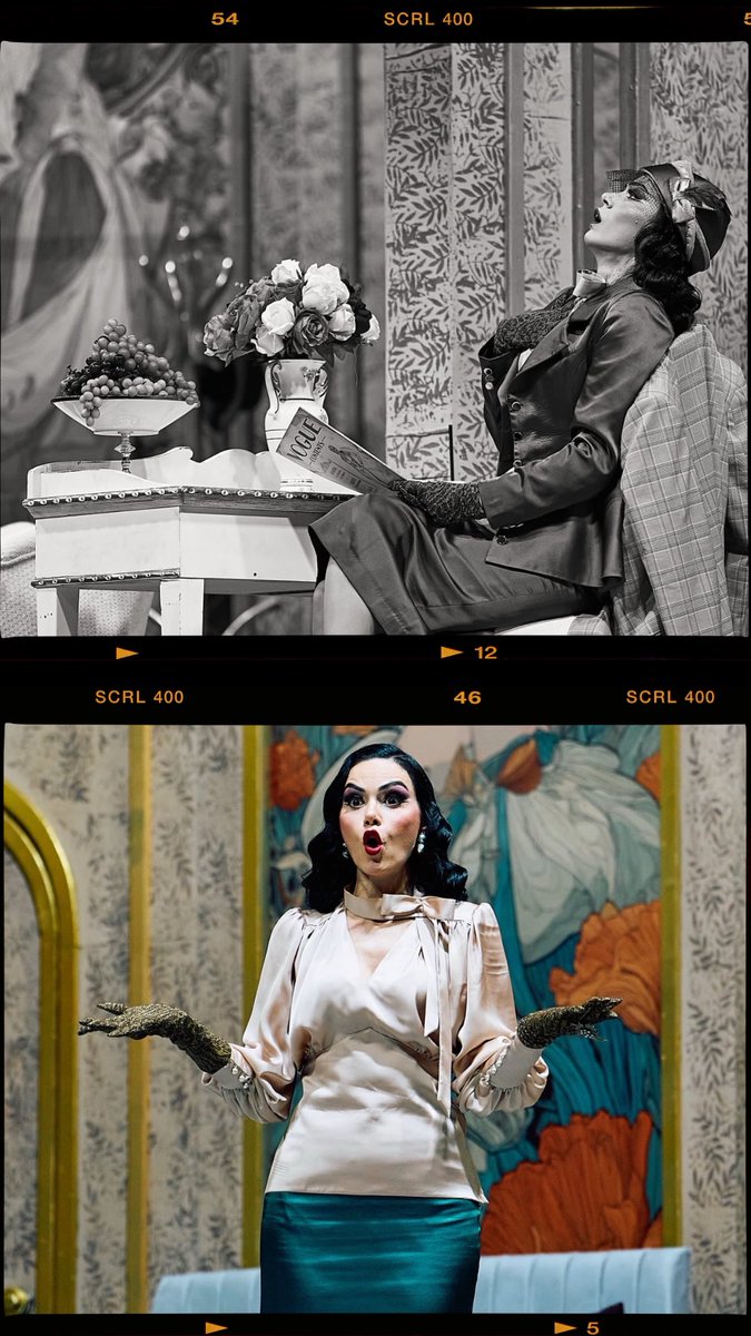 “Bir Tenor Aranıyor” <a href="/izdob/">@izmirDOB</a>