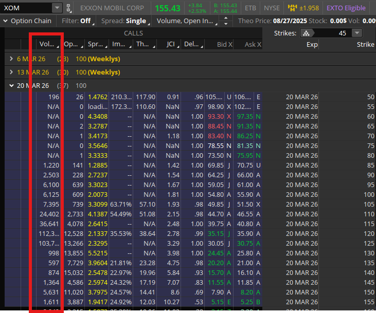 Mark Moses tweet media