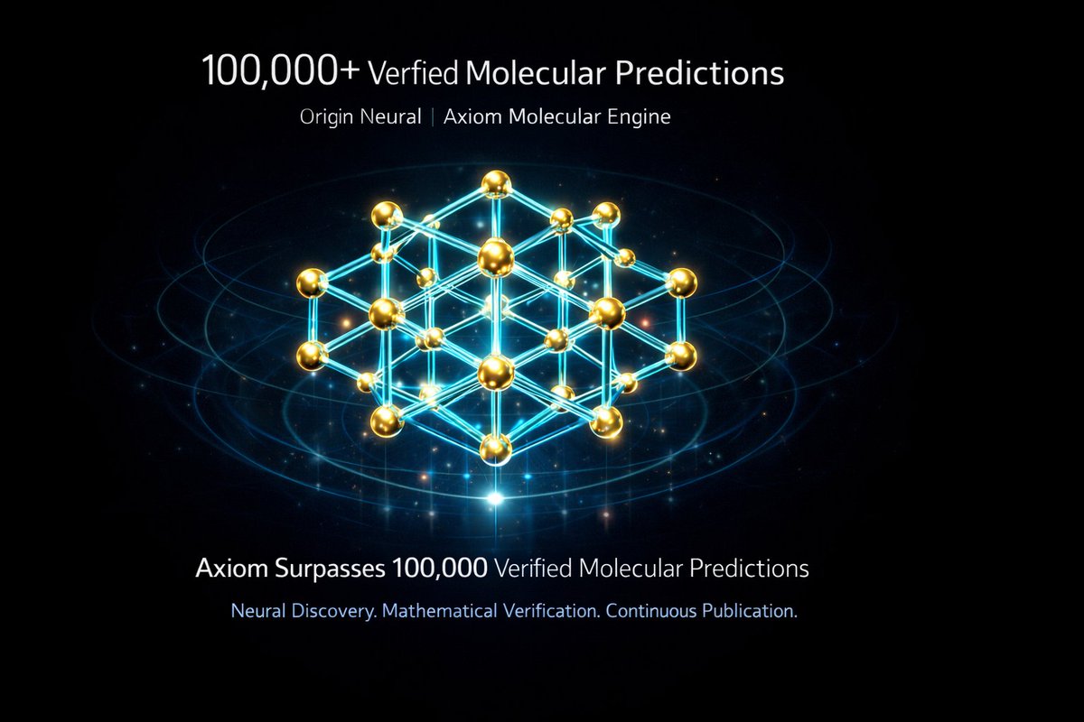 OriginNeuralAI tweet media