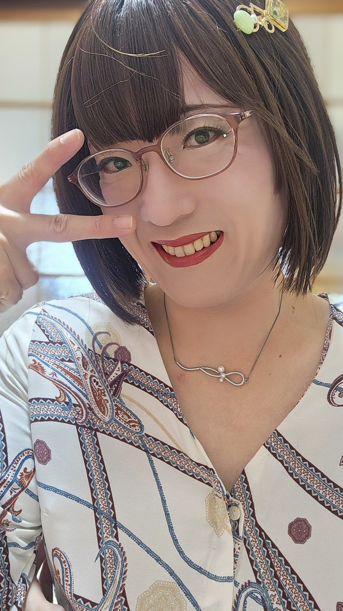 あんず🍊💕 (@anzu_love_josou) / Posts / X