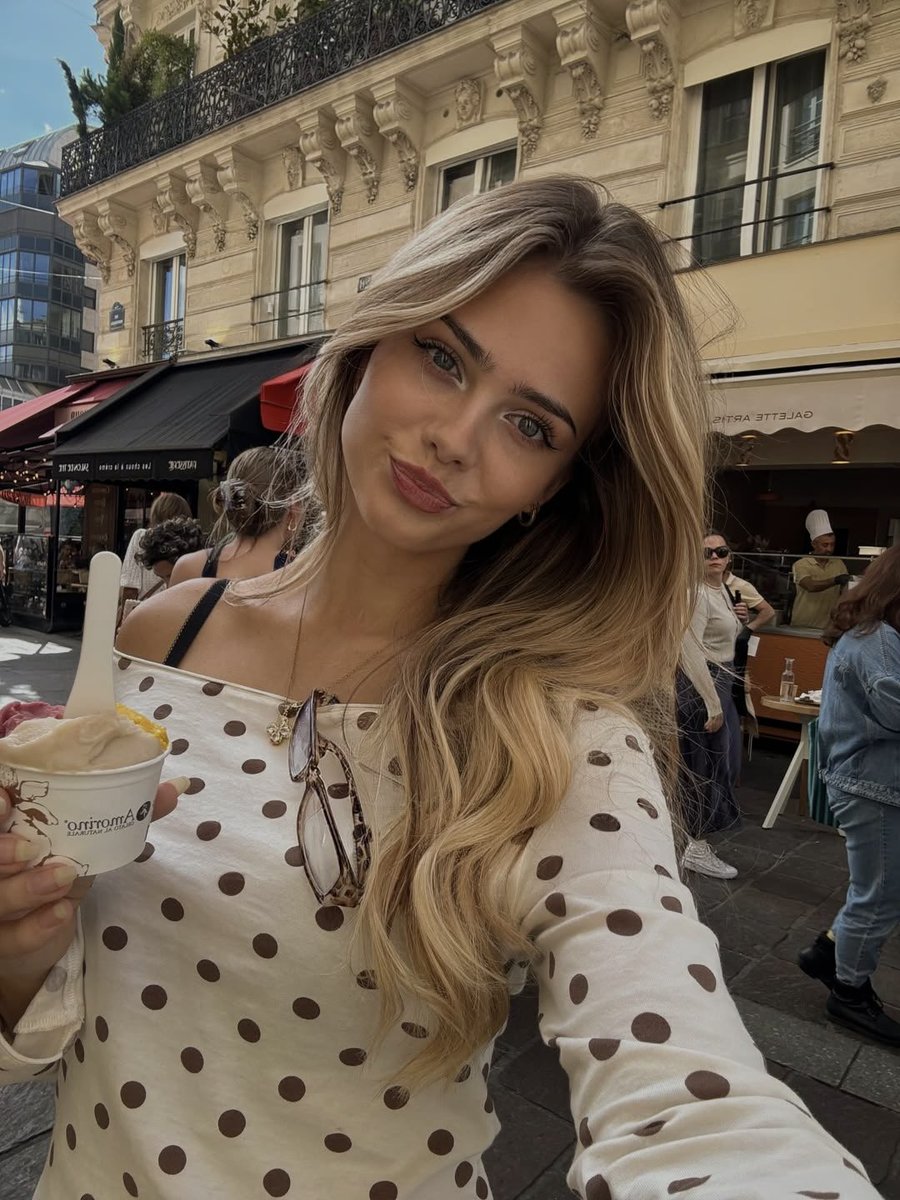 open.spotify.com/track/1nYeVF5v…